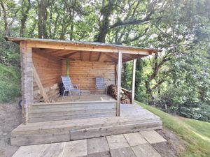 Photo 24- click for photo gallery